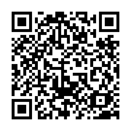 QR code for 867 NCK