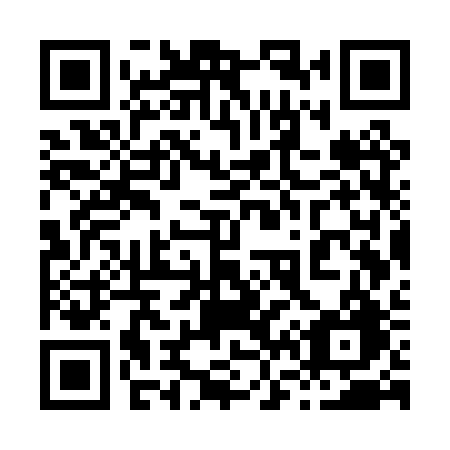 QR code for 867 PRG