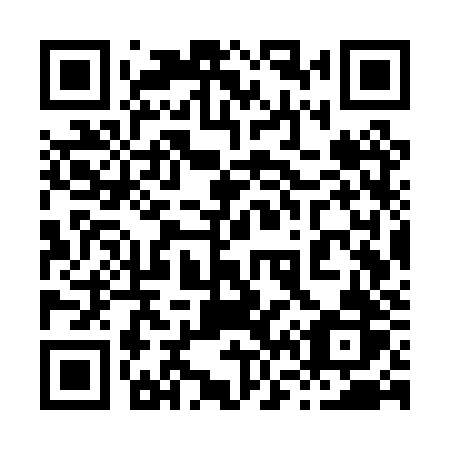 QR code for 867 PZR