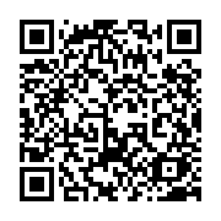 QR code for 867 QOK