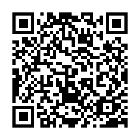 QR code for 867 QQP