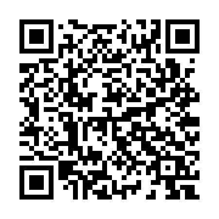 QR code for 867 QVR