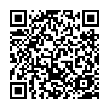 QR code for 867 RGE