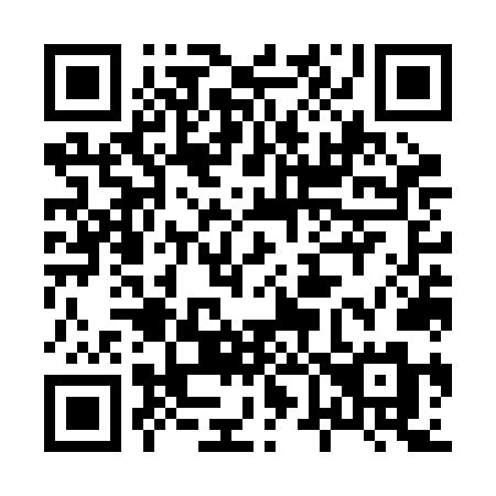 QR code for 867 RNM