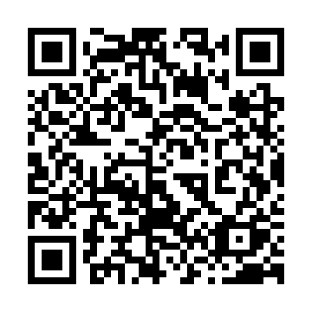 QR code for 867 SRQ