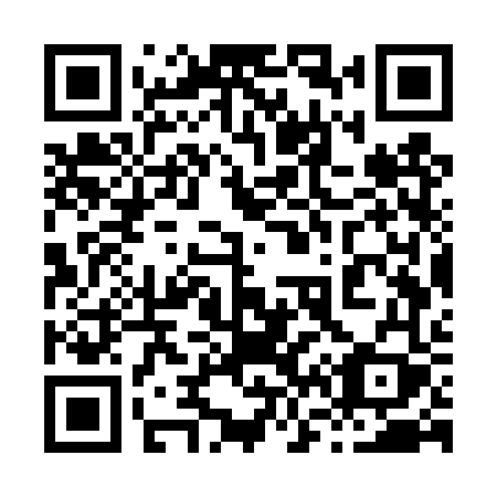 QR code for 867 TVY
