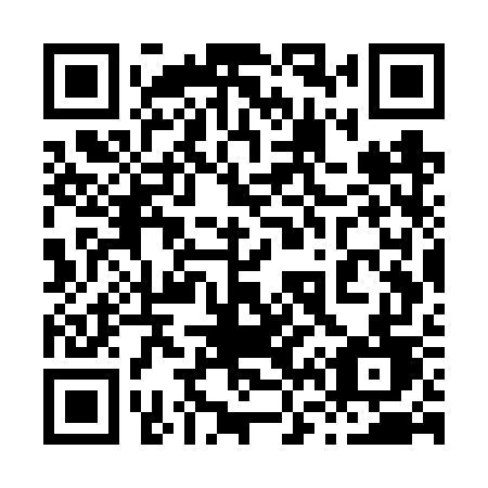 QR code for 867 VWD