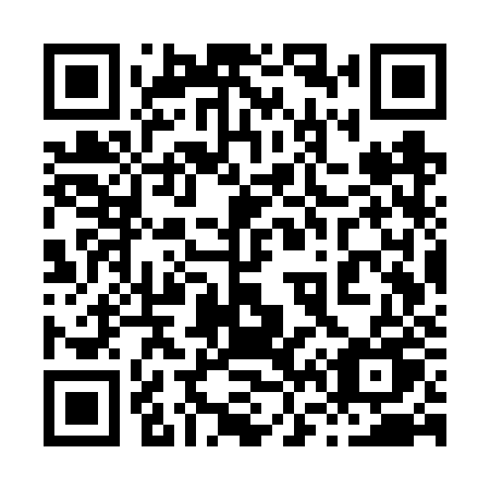QR code for 867 VZU