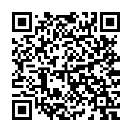QR code for 867 XWM