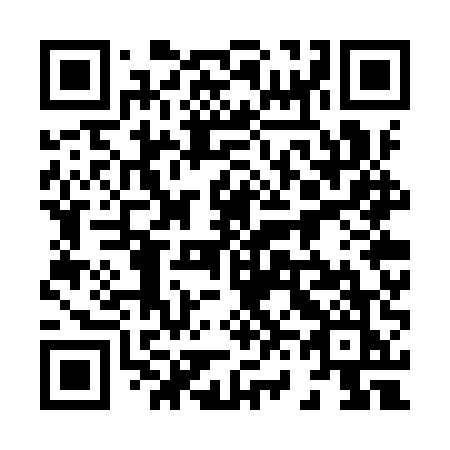 QR code for 867 YUK