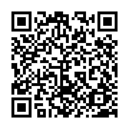 QR code for 867AJR