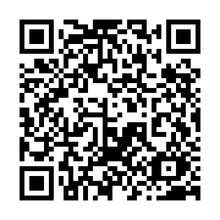 QR code for 867AKO