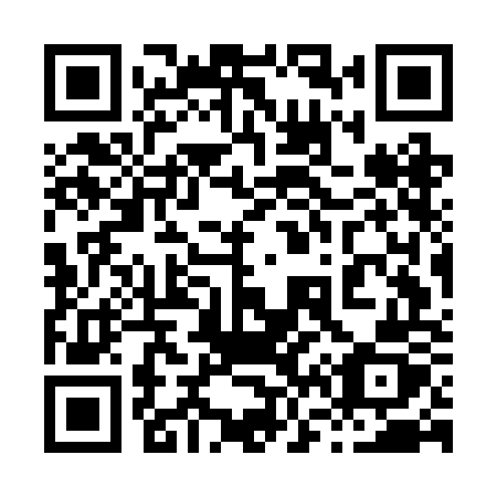 QR code for 867BOZ