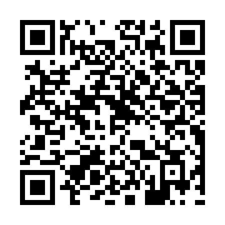 QR code for 867CXC