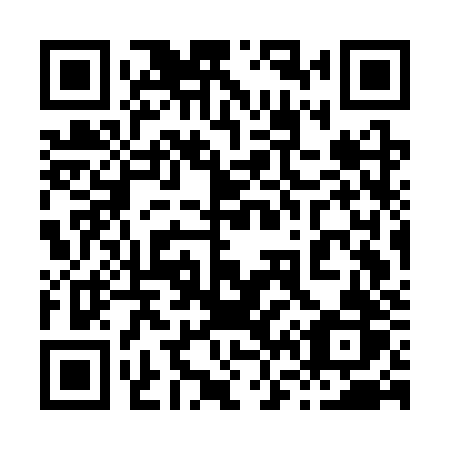 QR code for plate 867 CZR