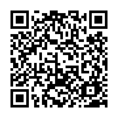 QR code for 867DWG