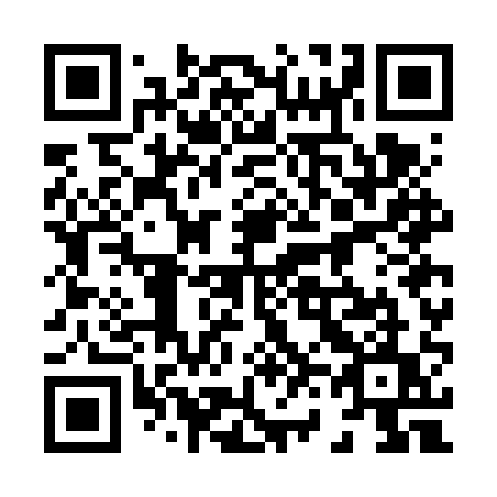 QR code for 867FQU