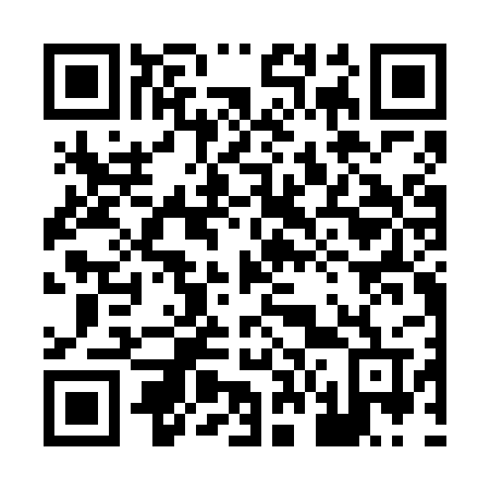 QR code for 867FRV