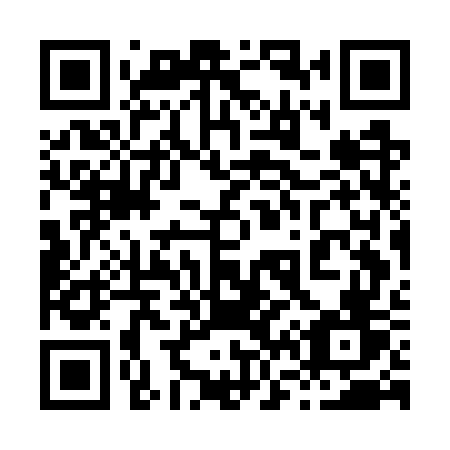 QR code for 867GWV