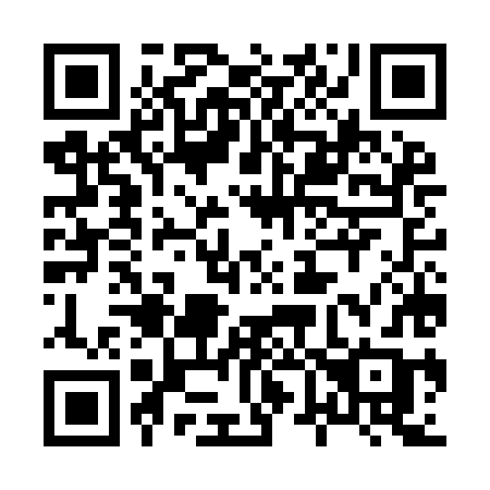 QR code for plate 867 IHB