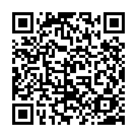 QR code for 867QCJ