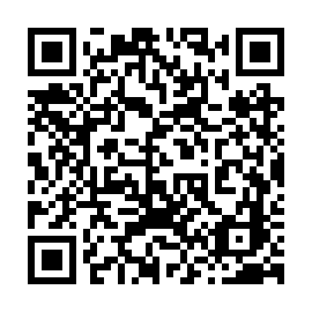 QR code for 867RVC