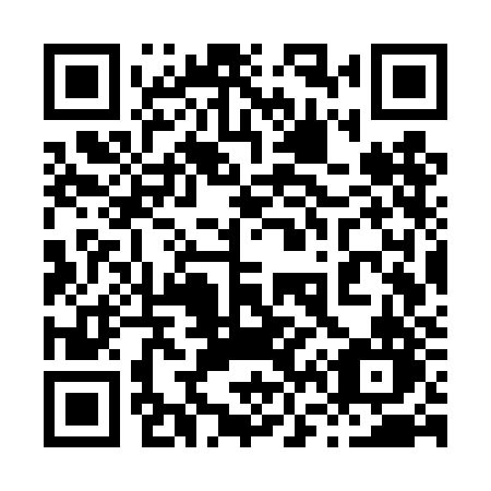 QR code for 867TJN