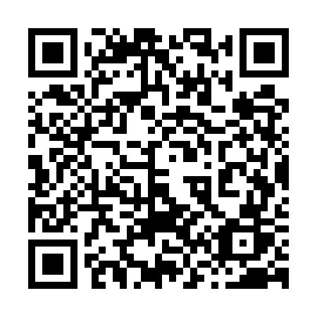 QR code for plate 867 UWR