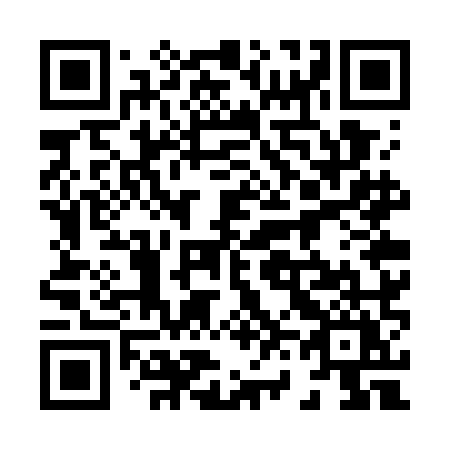 QR code for 867WMY