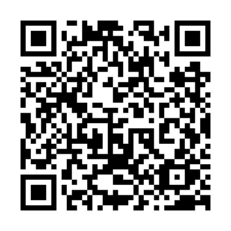 QR code for plate 867 WRP
