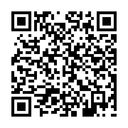 QR code for 867WUE