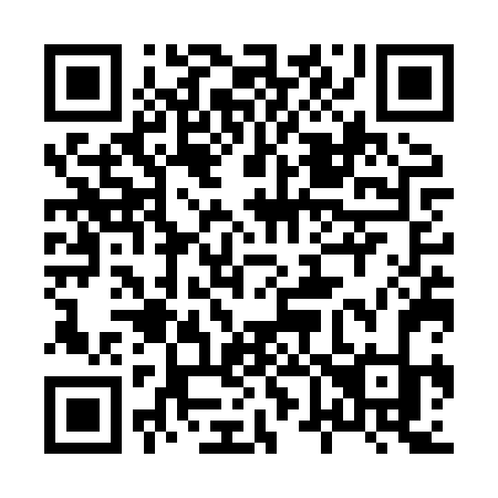 QR code for 867XVK