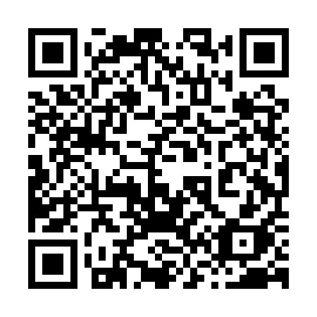 QR code for 868 AQH