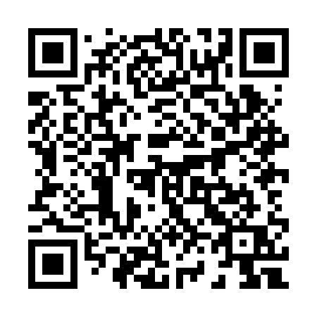 QR code for 868 BQQ