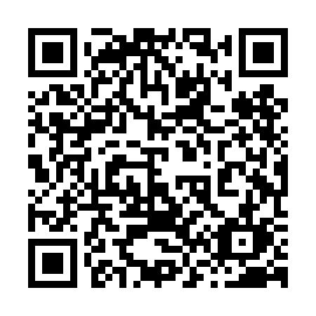 QR code for 868 DCL