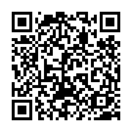QR code for 868 DFQ