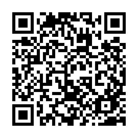 QR code for 868 EHD