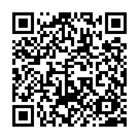 QR code for 868 ERO