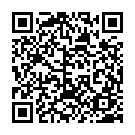 QR code for 868 IWR