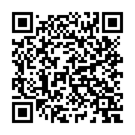 QR code for 868 JVS