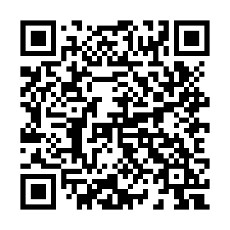 QR code for 868 JZK