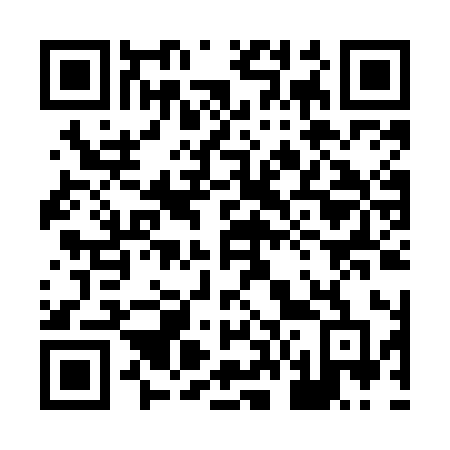 QR code for 868 MID