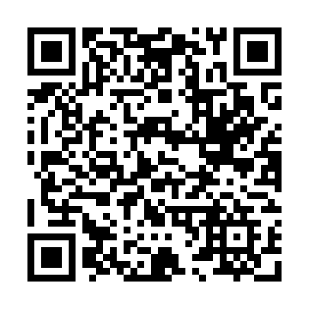 QR code for 868 OWG