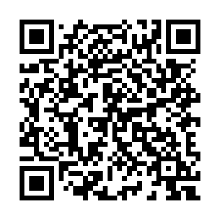 QR code for 868 OYI