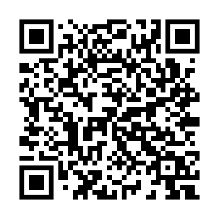 QR code for 868 QWT