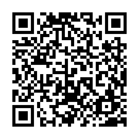 QR code for 868 SSV