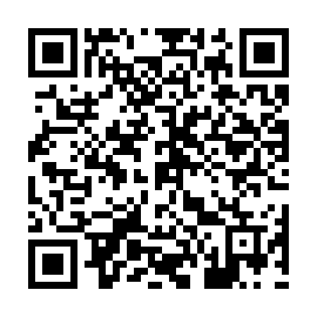QR code for 868 SWU