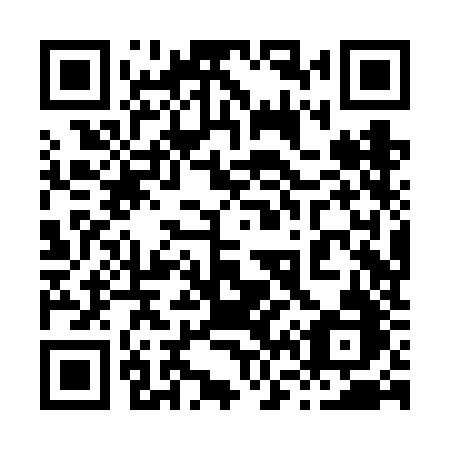 QR code for 868 VJB