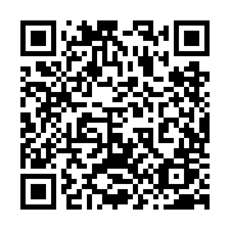 QR code for 868 WOR