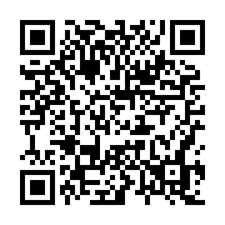 QR code for 868 XFN